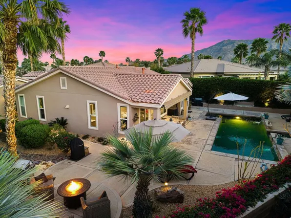 61635 Tulare Ln, La Quinta, CA 92253