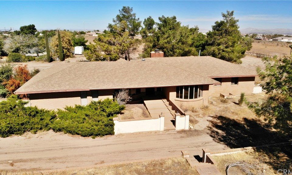 1st image of 12484 Mesquite St