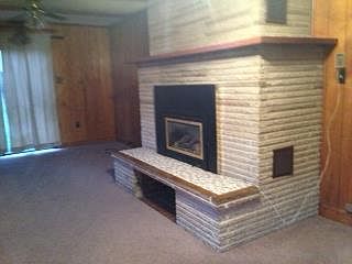 2nd image of 4912 Brittles Ln