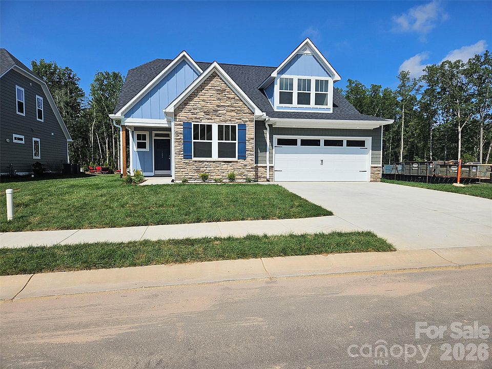 1st image of 320 Pintail Ln
