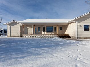 62 Tronstad Ln, Kalispell, MT 59901