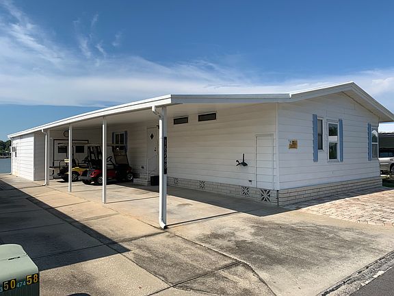 4th image of 16948 Silver Shores Ln