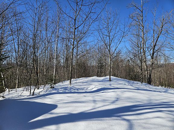 5th image of MR11 L35 Burbank Hill Road