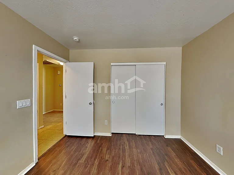 23916 W Antelope Trl — Photo 12