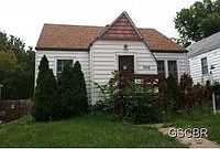 1st image of 2518 S Lakeport St