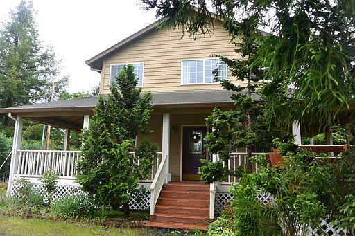1st image of 9916 NE 50th Ave