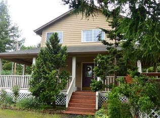 9916 NE 50th Ave, Vancouver, WA 98686
