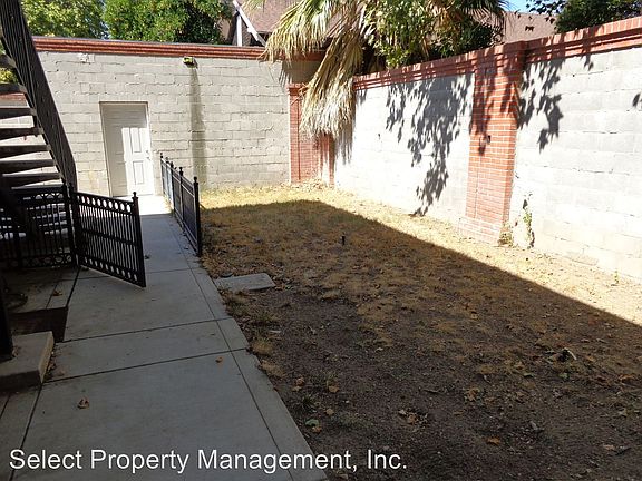 5th image of 213 1/2 3rd St