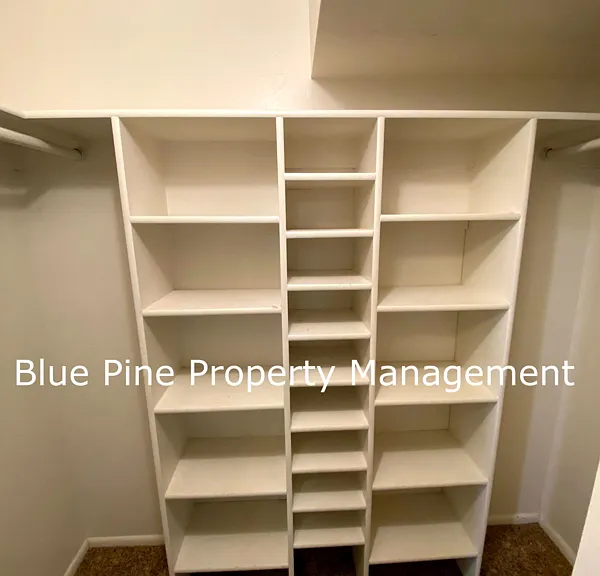 1136 S 2nd Ave #B — Photo 7