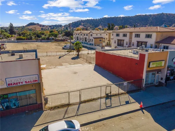 1616 W Mission Blvd #A, Pomona, CA 91766