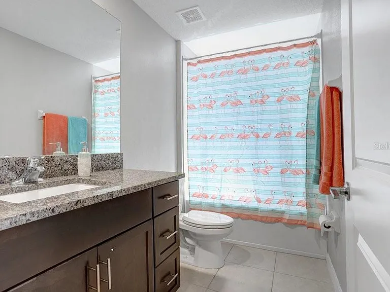 3160 Oyster Cove St — Photo 32