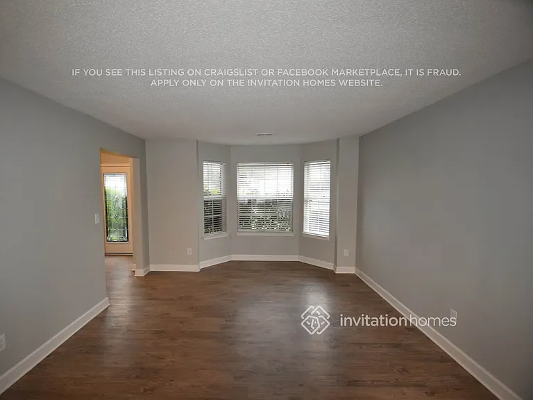 149 Bellington Dr — Photo 5