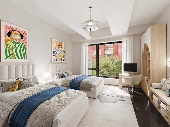 150 West 12th Street image 10 of 37