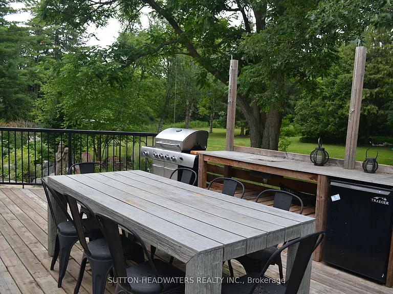 14427 Creditview Rd — Photo 23