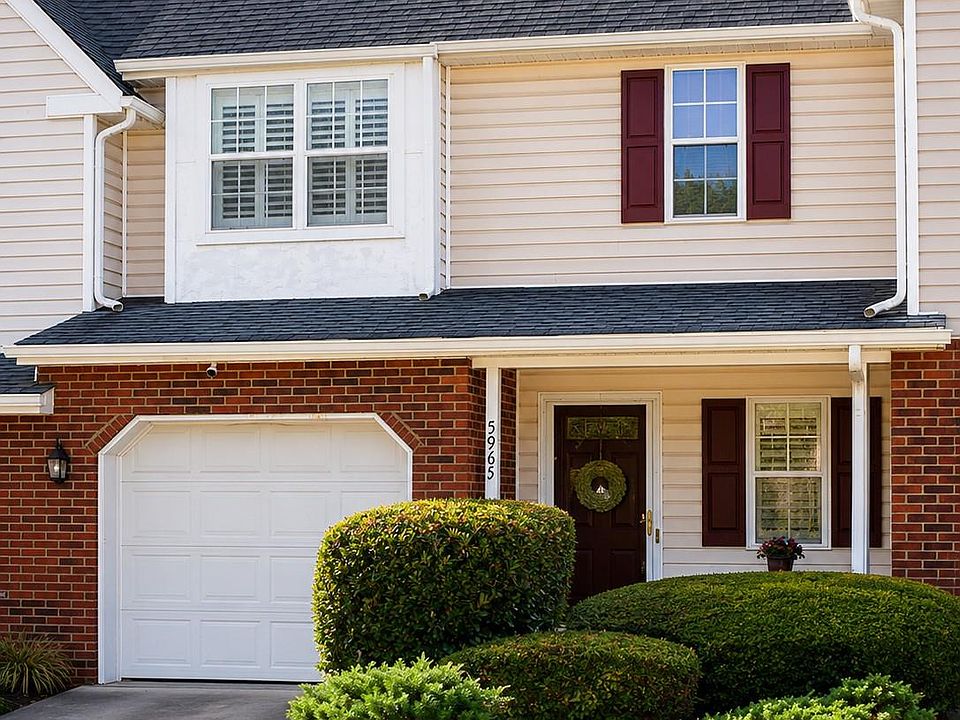 1st image of 5965 Prescott Ct
