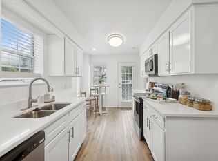 ReNew Little Creek, Norfolk, VA 23513