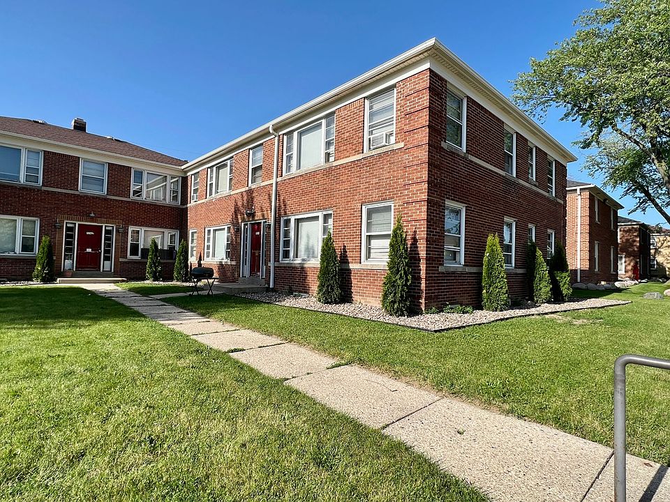 1st image of 7240 W Burleigh St APT 1