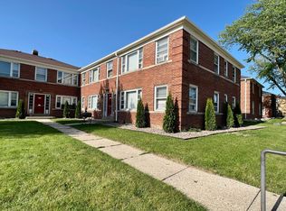 7240 W Burleigh St APT 1, Milwaukee, WI 53210