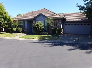 8010 Auburn Oaks Village Ln, Citrus Heights, CA 95610