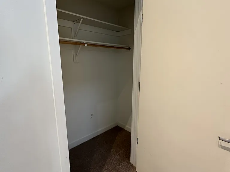 1319 Leavenworth St #211 — Photo 11