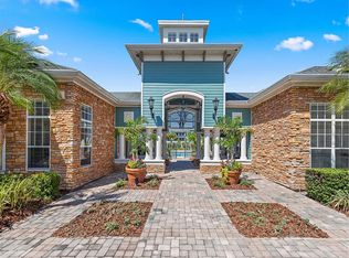 1131 Courtney Trace Dr #4-78-201, Brandon, FL 33511