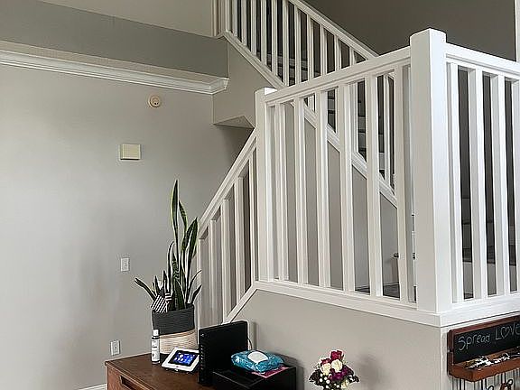 5th image of 4881 Edgewater Ln