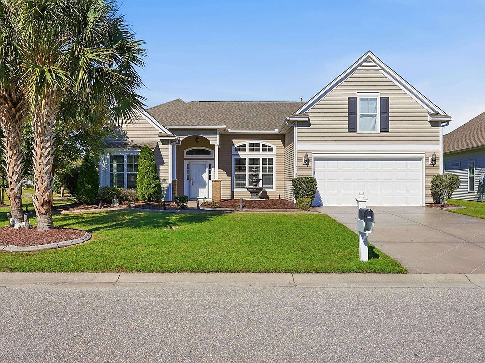 1st image of 3001 Chesterwood Ct.