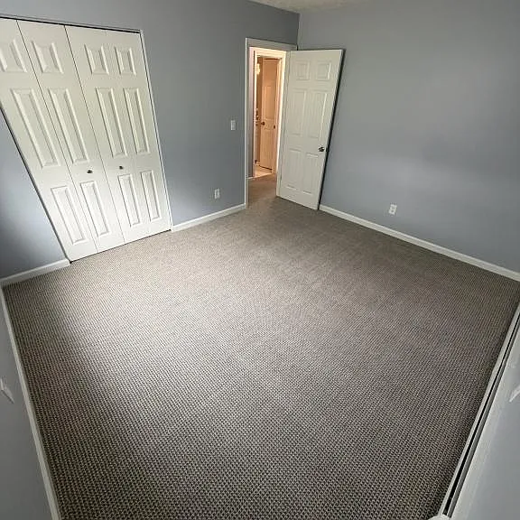 3718 Indian Run Dr — Photo 16