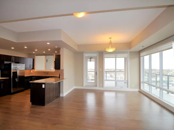 6608 28th Ave NW #1402, Edmonton, AB T6K 2R1