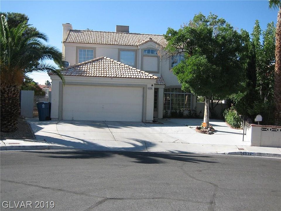 1st image of 6536 Orchid Hill Cir