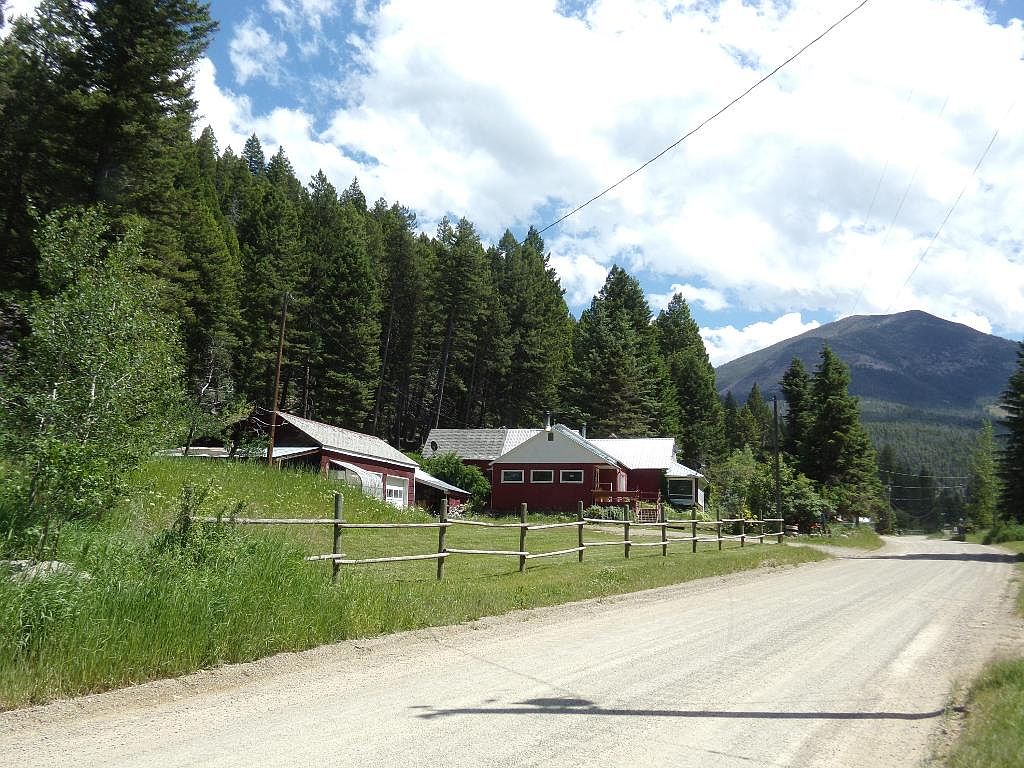 3375 Rimini Rd, Helena, MT 59601 MLS 22010382 Zillow