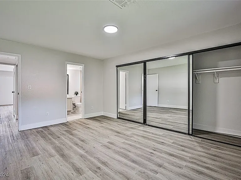 2712 Beaver Creek Ct #101 — Photo 15