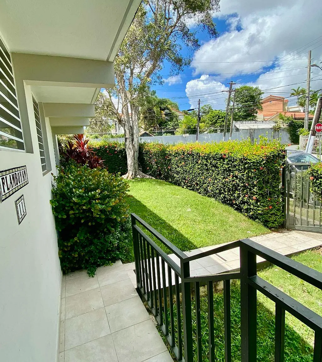5 bed, 2.0 bath, 1500 sqft, $4,000 — Photo 3