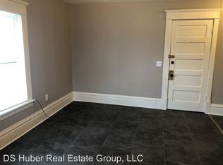 306 W Grand River Ave APT 3, Lansing, MI 48906