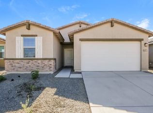 6837 W Luxton Ln, Phoenix, AZ 85043