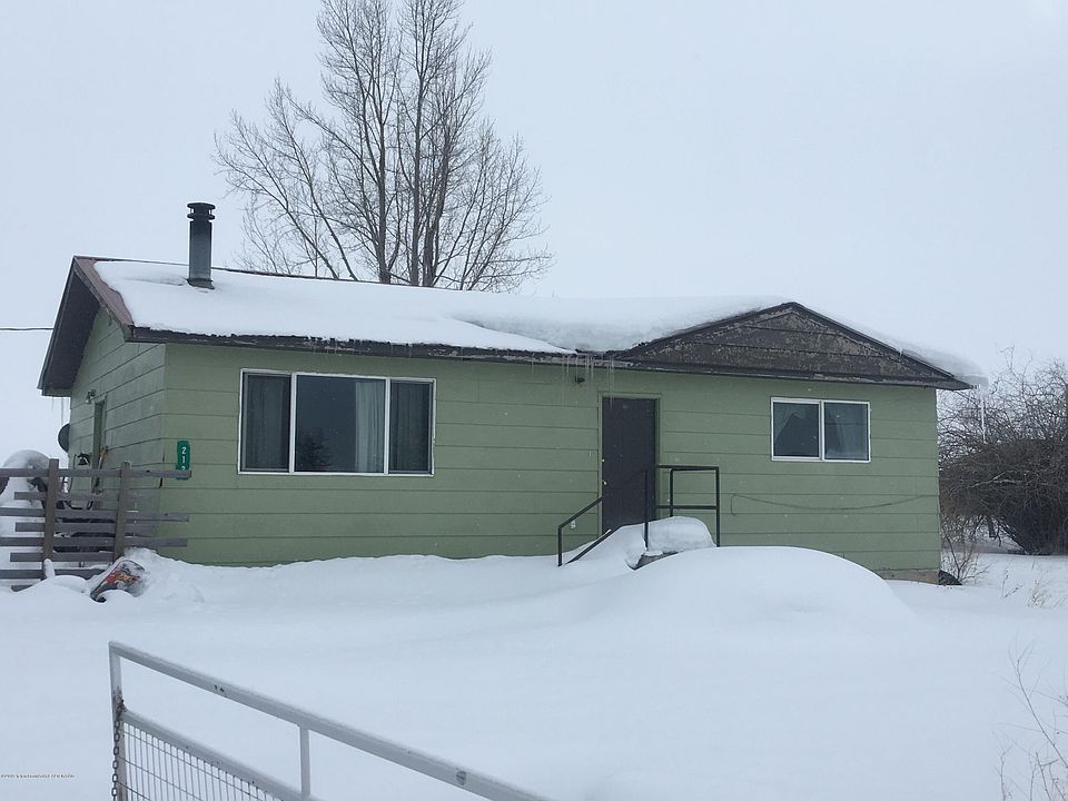 1st image of 212 Kennington Burton Ln