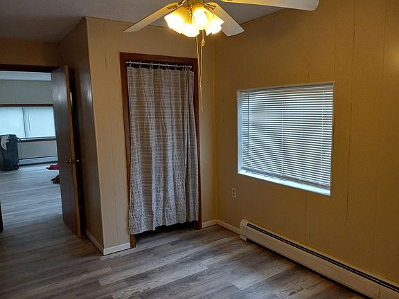 Bedroom #1