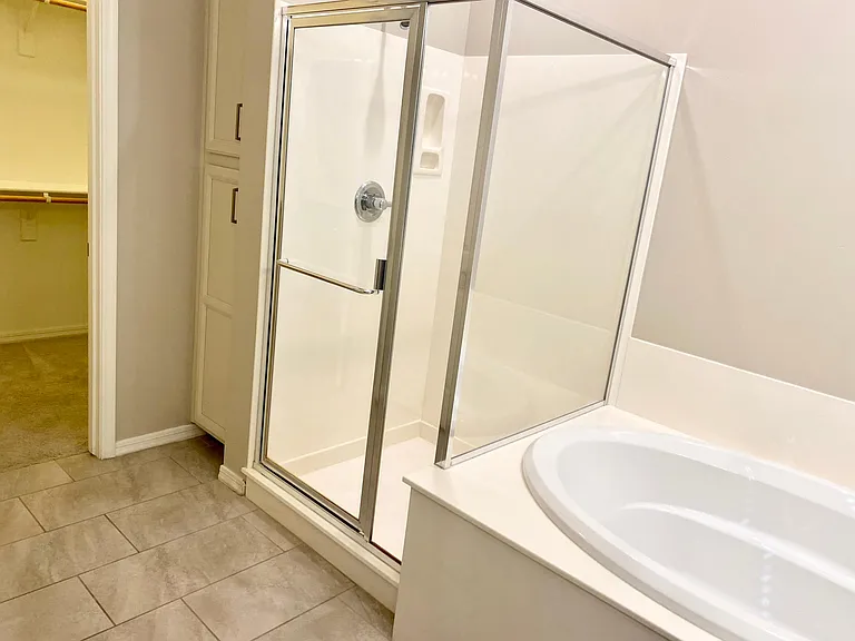 3047 E Austin Dr — Photo 14