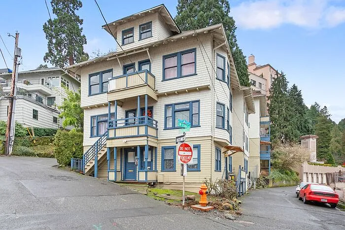 801 SW Green Ave — Photo 16