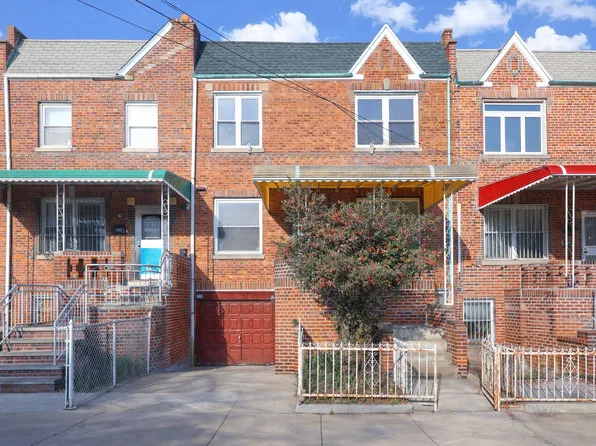 2249 78th Street image 1 of 43