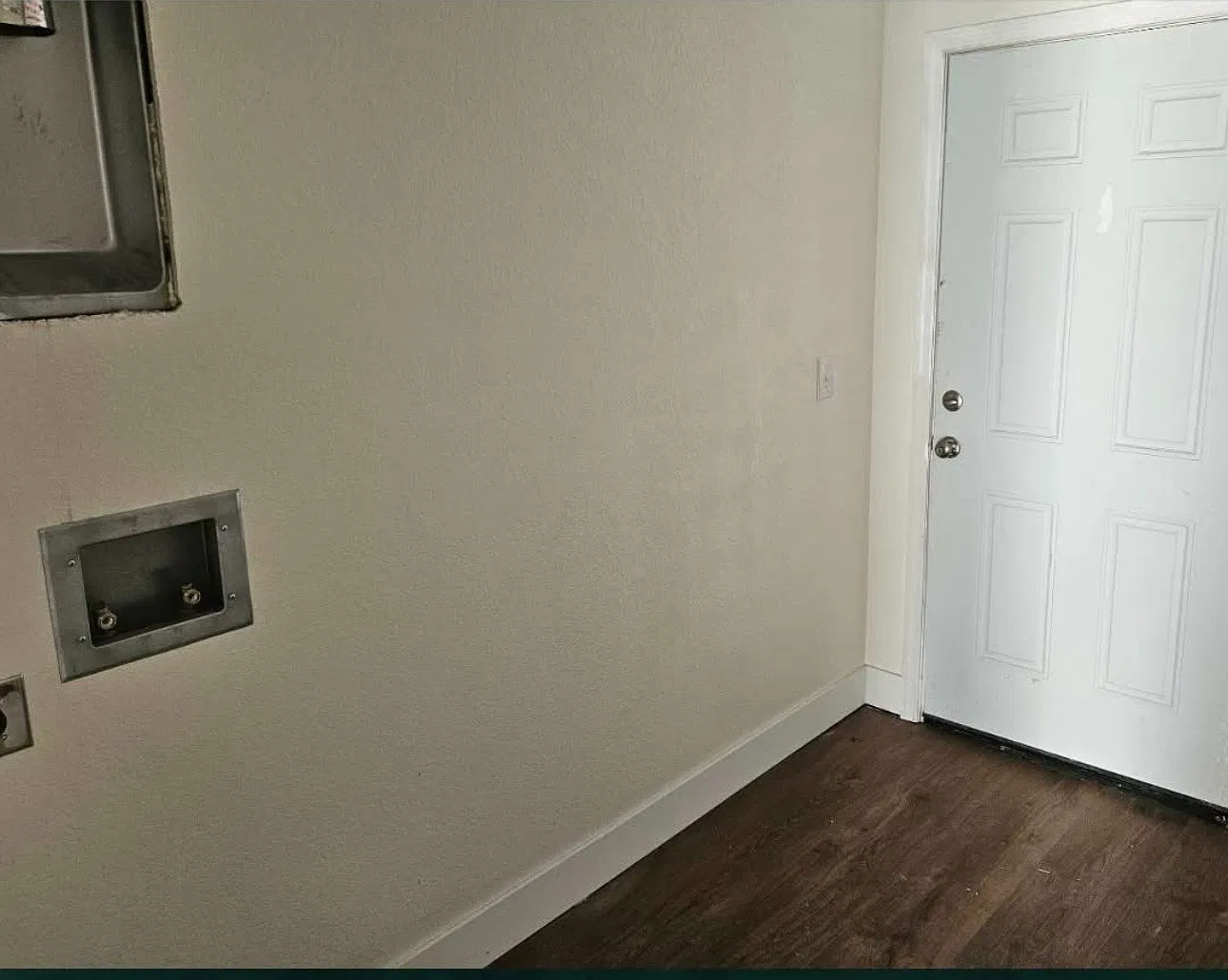 1 bed, 600 sqft, $900 — Photo 4