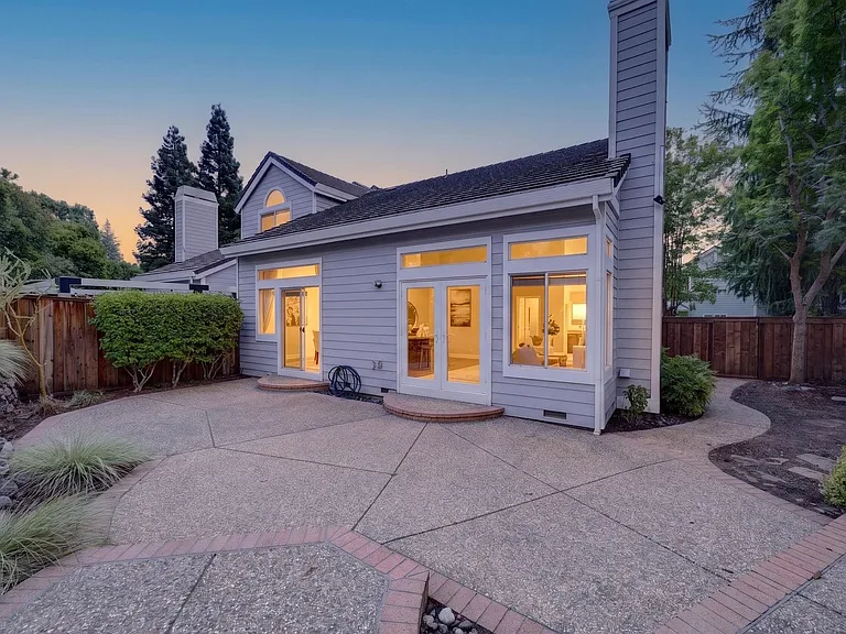 509 Suisun Ct — Photo 31