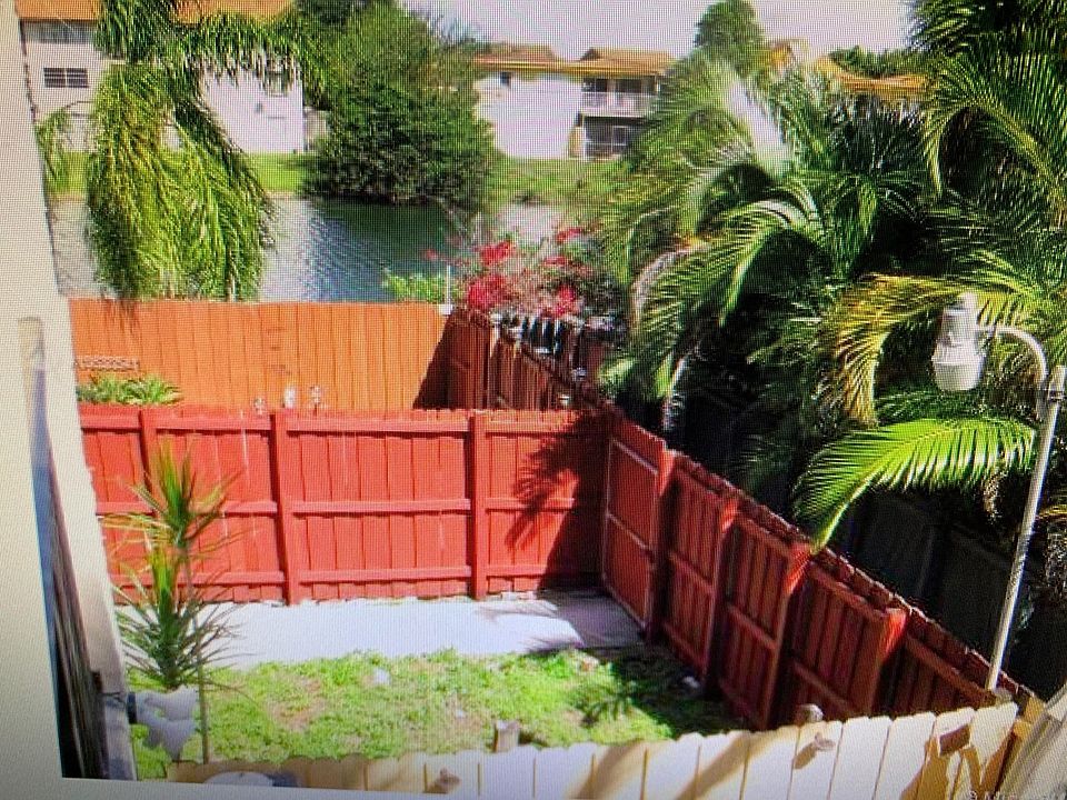 2nd image of 15665 SW 82nd Circle Ln APT 413