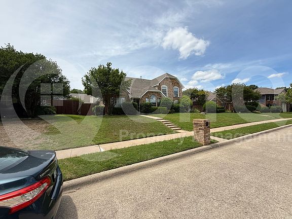 5th image of 7509 Crested Butte Dr