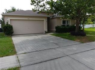 3952 Stonefield Dr, Orlando, FL 32826
