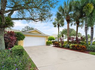 203 Brier Cir, Jupiter, FL 33458