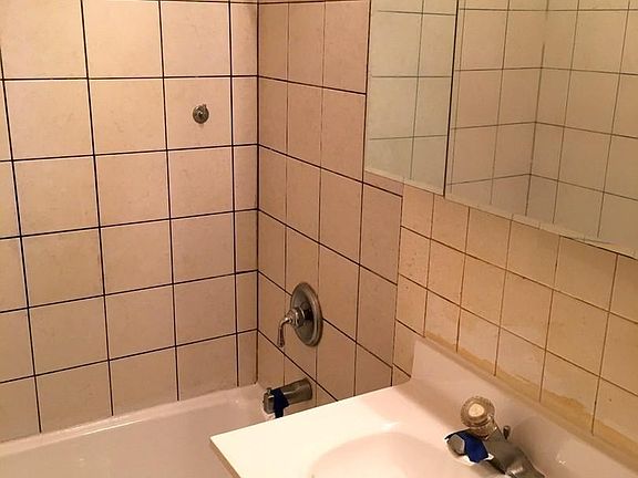 4th image of 869 Trace Dr #2204