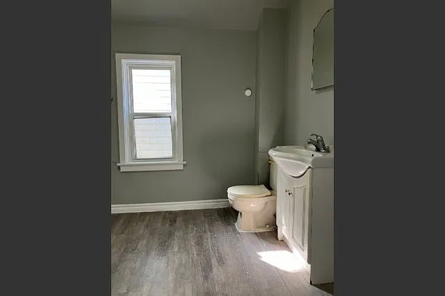 23 Grace St — Photo 2