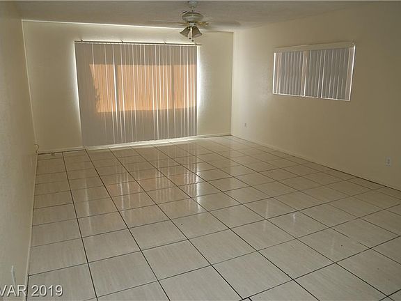 2nd image of 116 Orland St APT 2