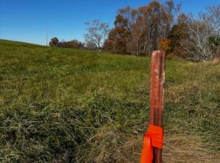 Tbd Bennett Rd, Jonesborough, TN 37659